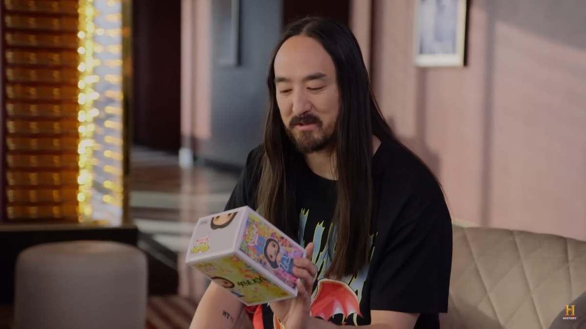 pn/ca cf f aab afceeff