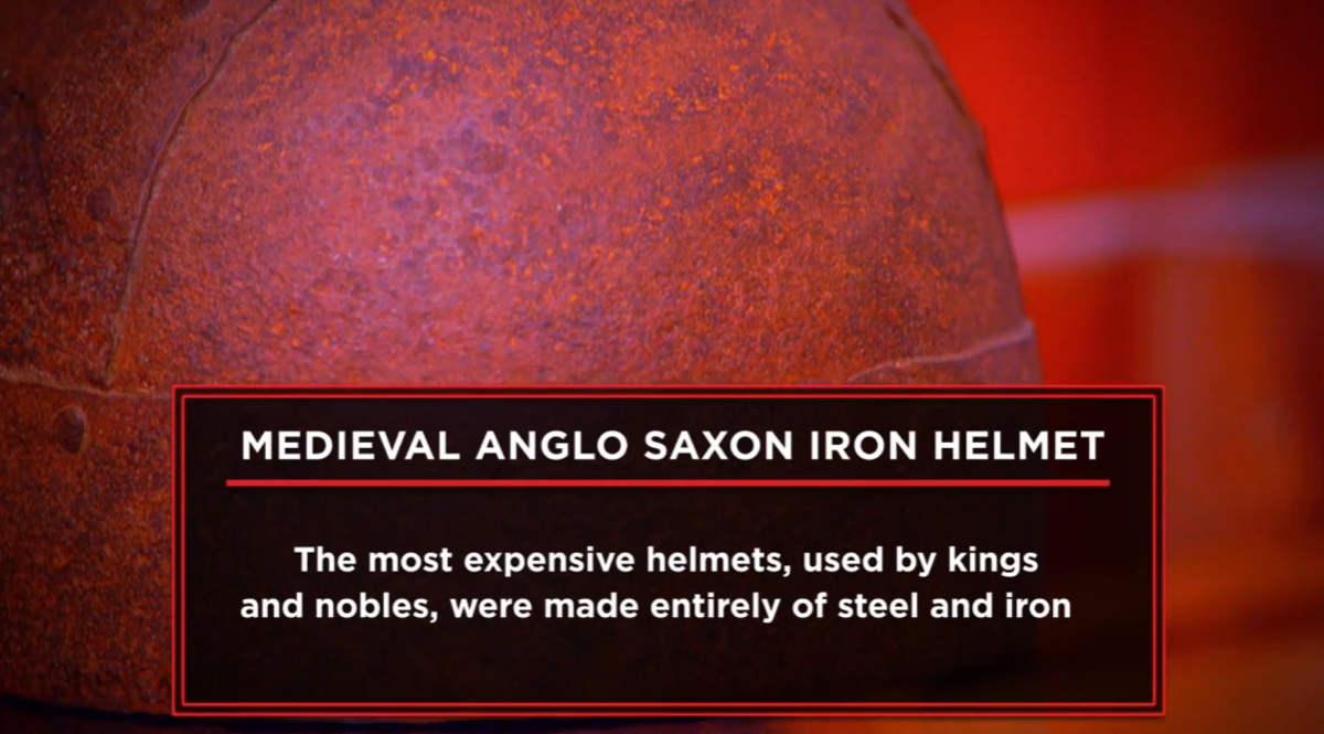 pn/dce adf c a ccccd