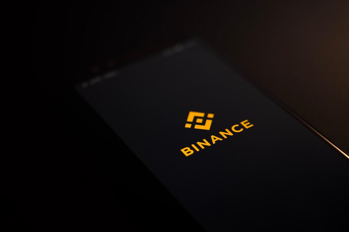 How To Buy Binance Coin (BNB), and Whether You Should