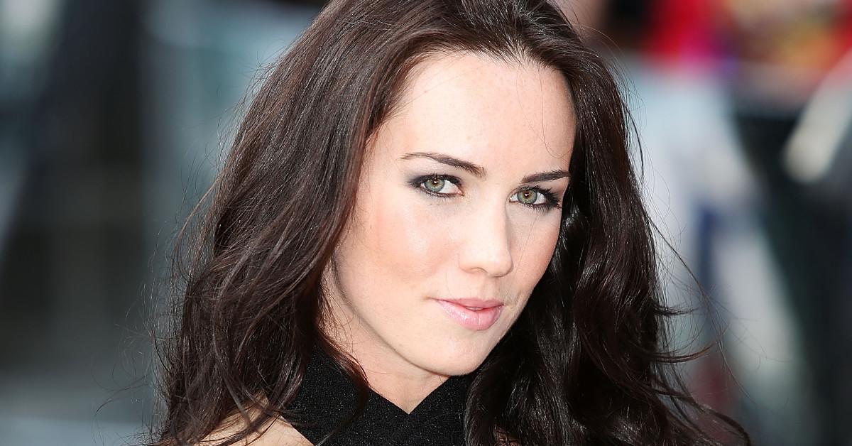 Liv Boeree on Lex Fridman Podcast, Talks Poker's Greatest