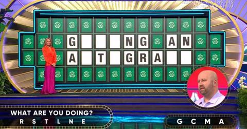 pn//uploads/cec f f bdc cb__