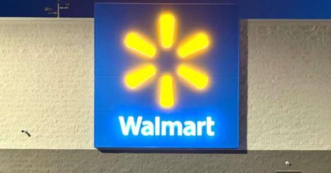 pn//uploads/fe dc ef bab abf__