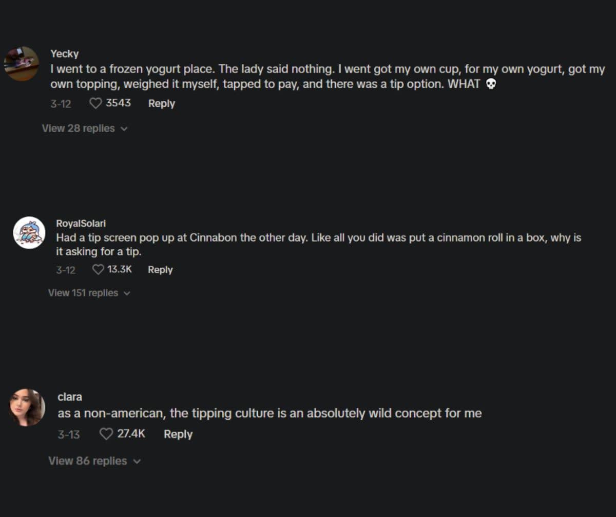 pn/dca b b bce ebdfeef