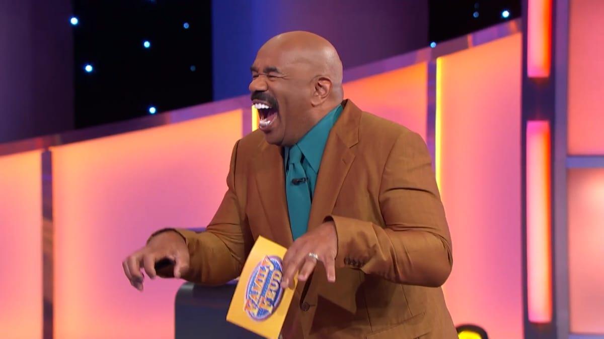 pn/deffb  ae b caefeece