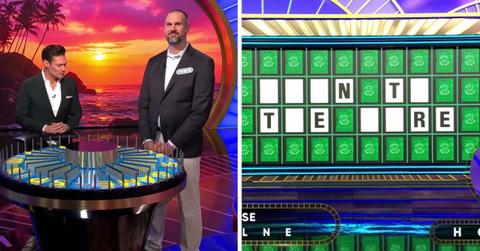 pn//uploads/cff bf f aafa cfd__