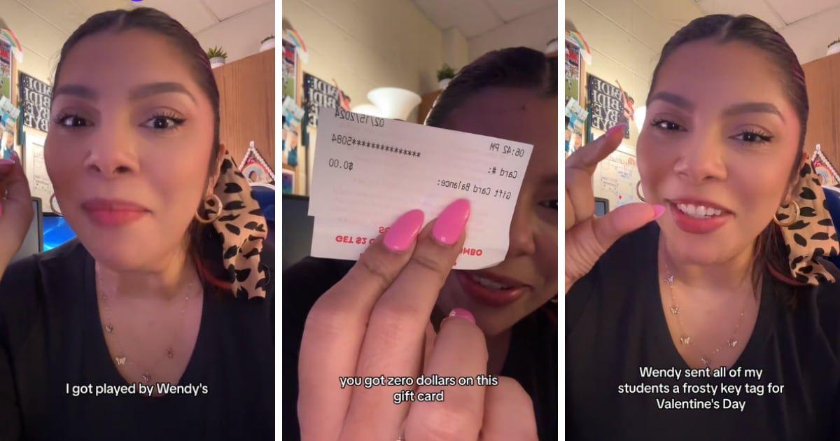 pn//uploads/e c ef b fcacdc__