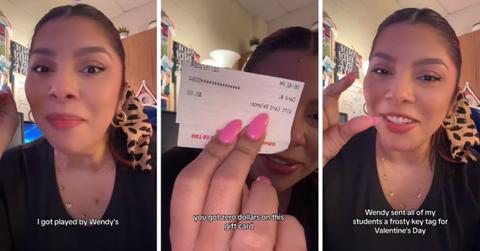 pn//uploads/e c ef b fcacdc__