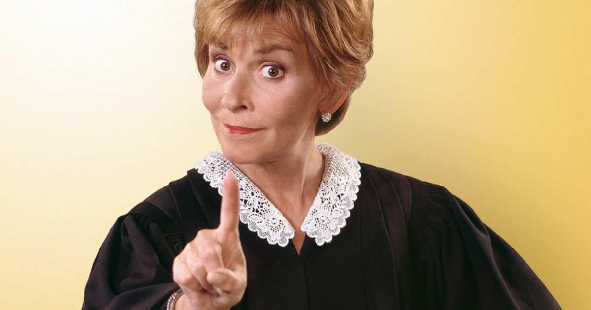 pn//uploads/ffcf b ef ac fb__