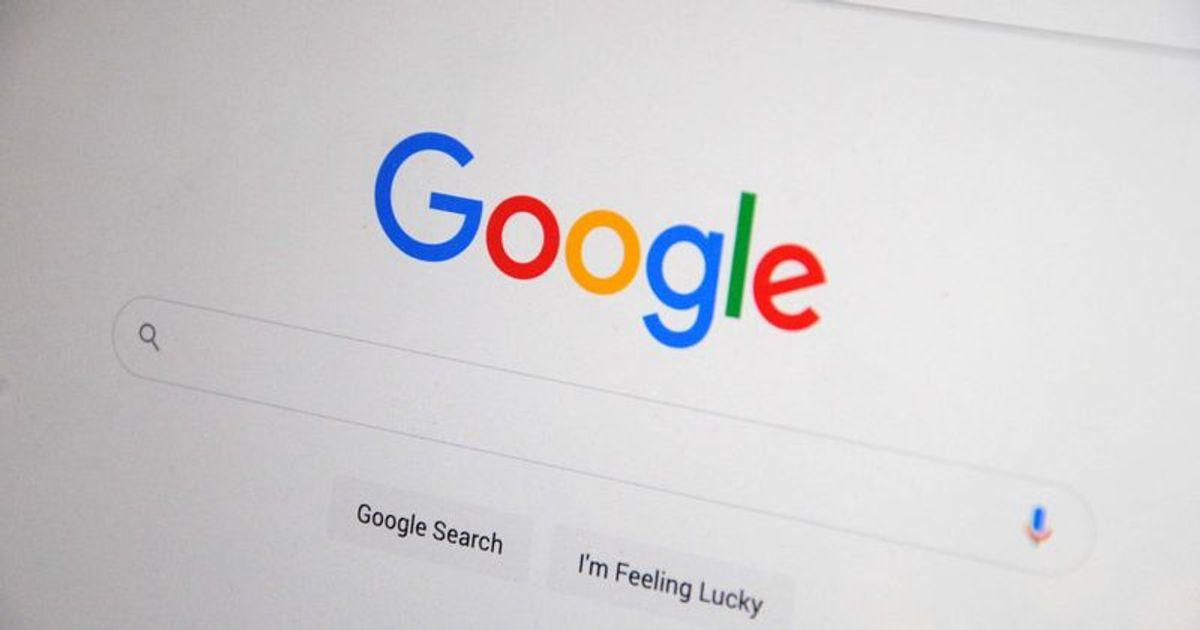 pn//uploads/de cf ee b deec__