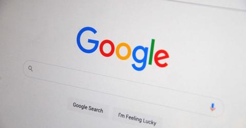 pn//uploads/de cf ee b deec__