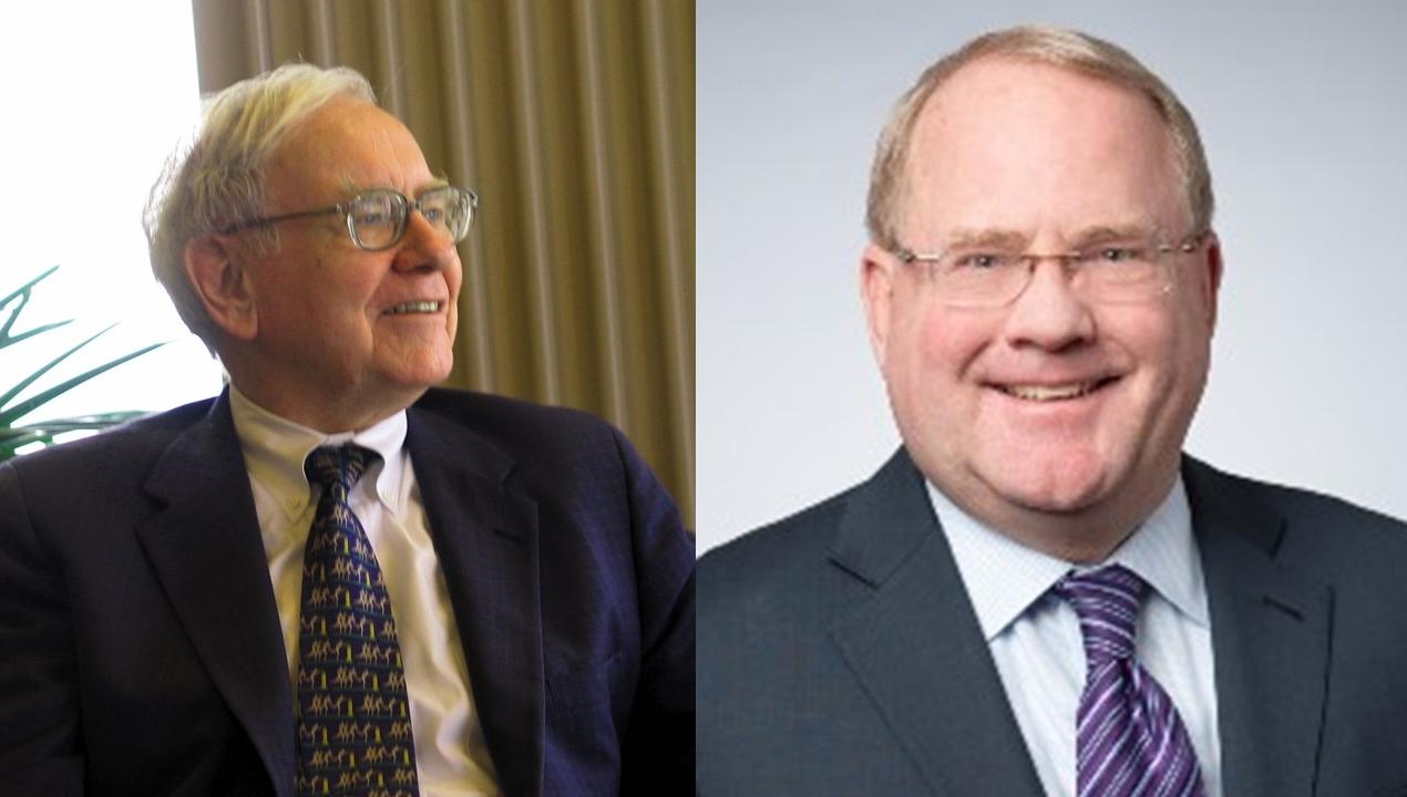 Berkshire Hathaway’s Alleghany Acquisition Deal, Explained