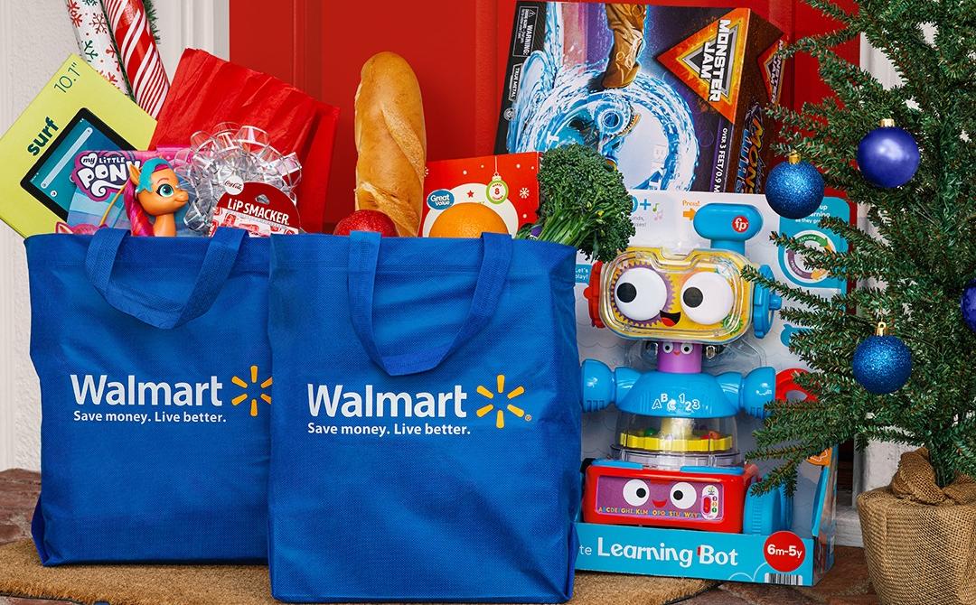 When Will Walmart Be Open 24 Hours Again? No Plans Currently