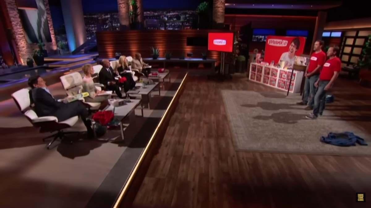 pn/cff cee bf cf feaaa