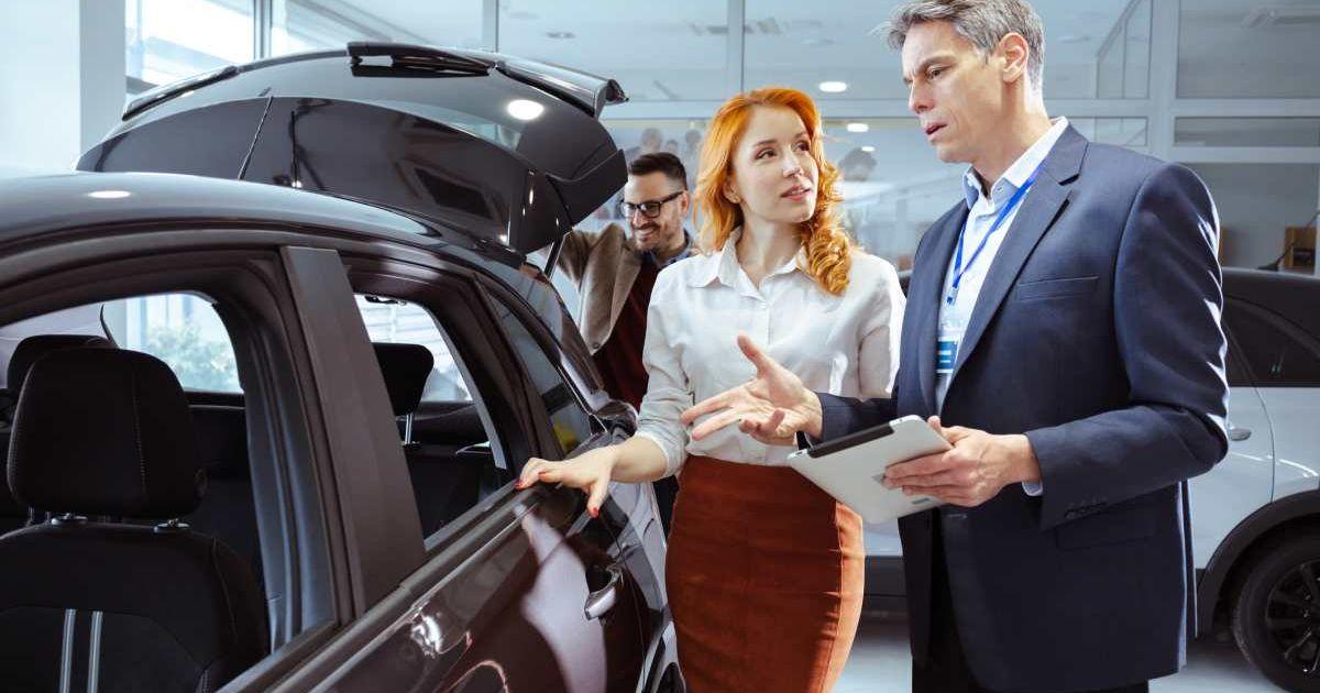 pn//uploads/dfdb d ef bba fddba__