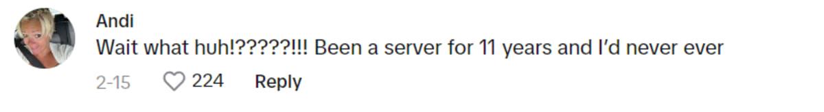 pn/de baa b e edffebaf