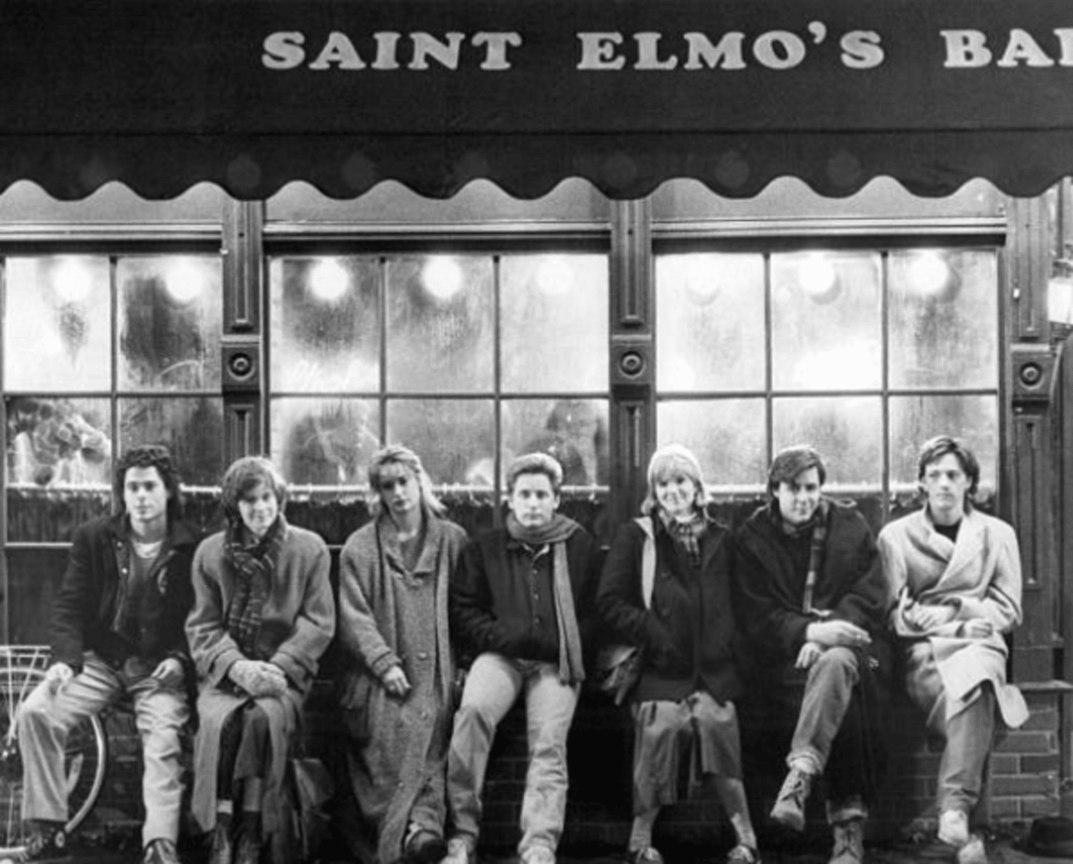 pn/adda aca d aad bfeb