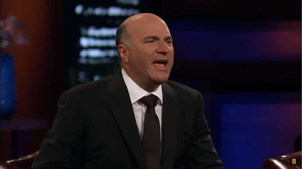 pn/cebf be c bc fcdb