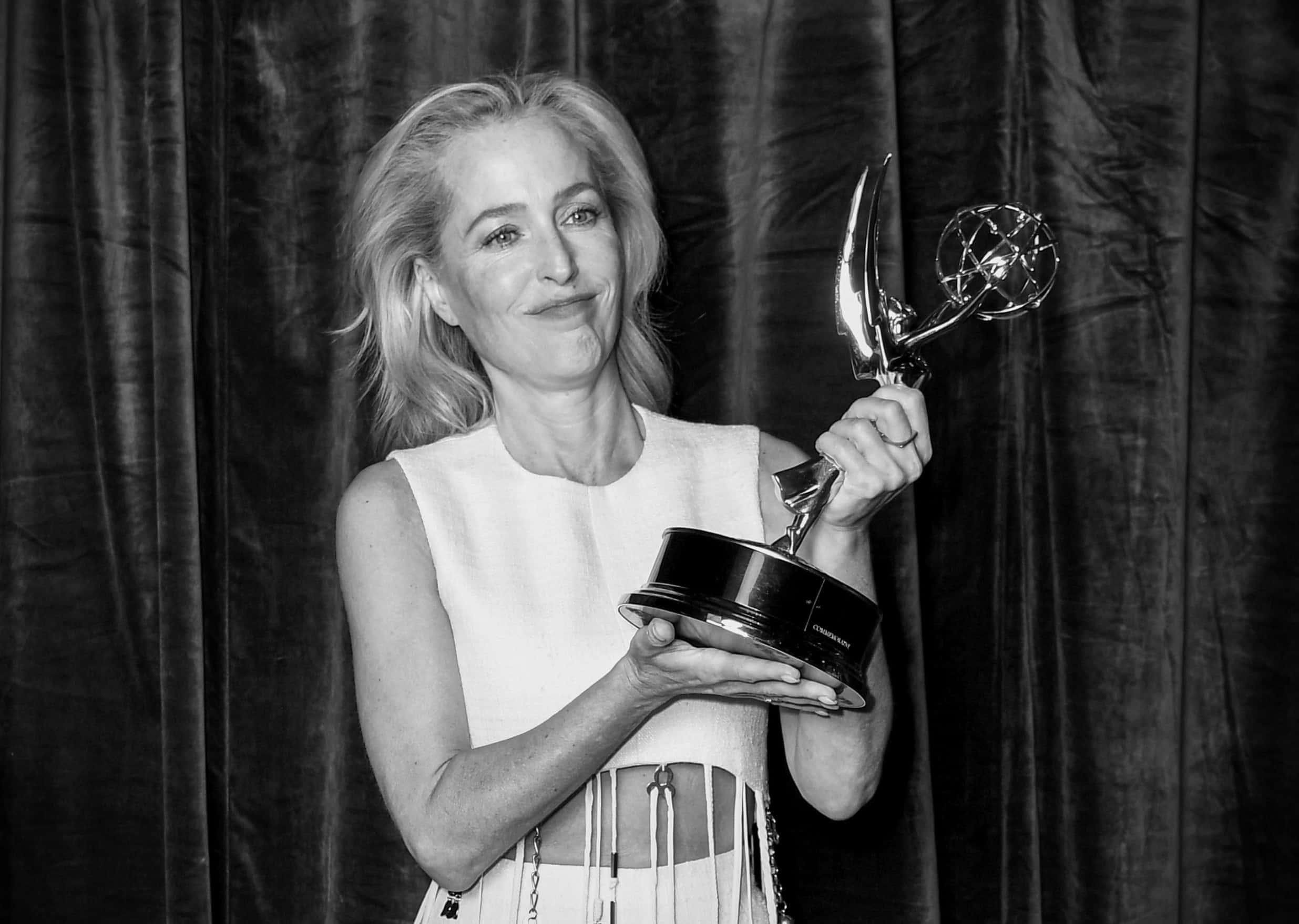 pn/ff b e bce dafdab