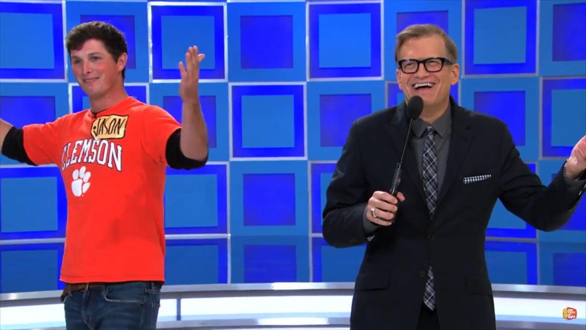 pn/ecd cb e bbf bbcb