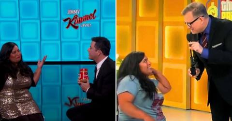 pn//uploads/ee bc ef c eeaa__