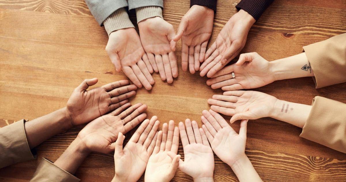 pn//uploads/ed a ef af daeeafc__