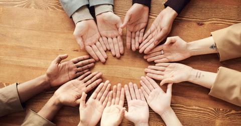 pn//uploads/ed a ef af daeeafc__