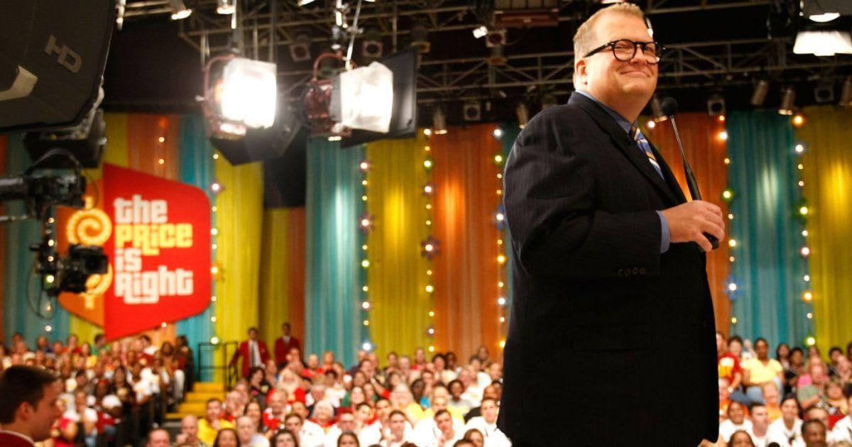 pn//uploads/bced ad f abea dbebd__