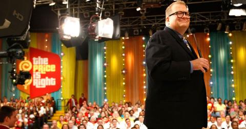 pn//uploads/bced ad f abea dbebd__