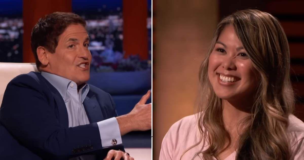 pn//uploads/dc db f bed cacd__