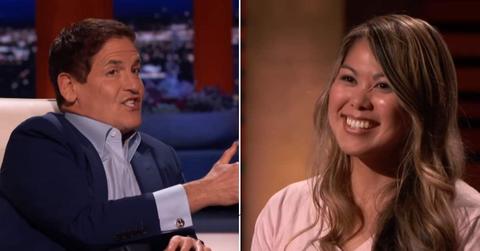 pn//uploads/dc db f bed cacd__