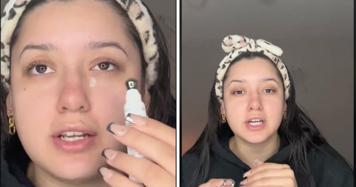 pn/ffb ac b dffbacbba