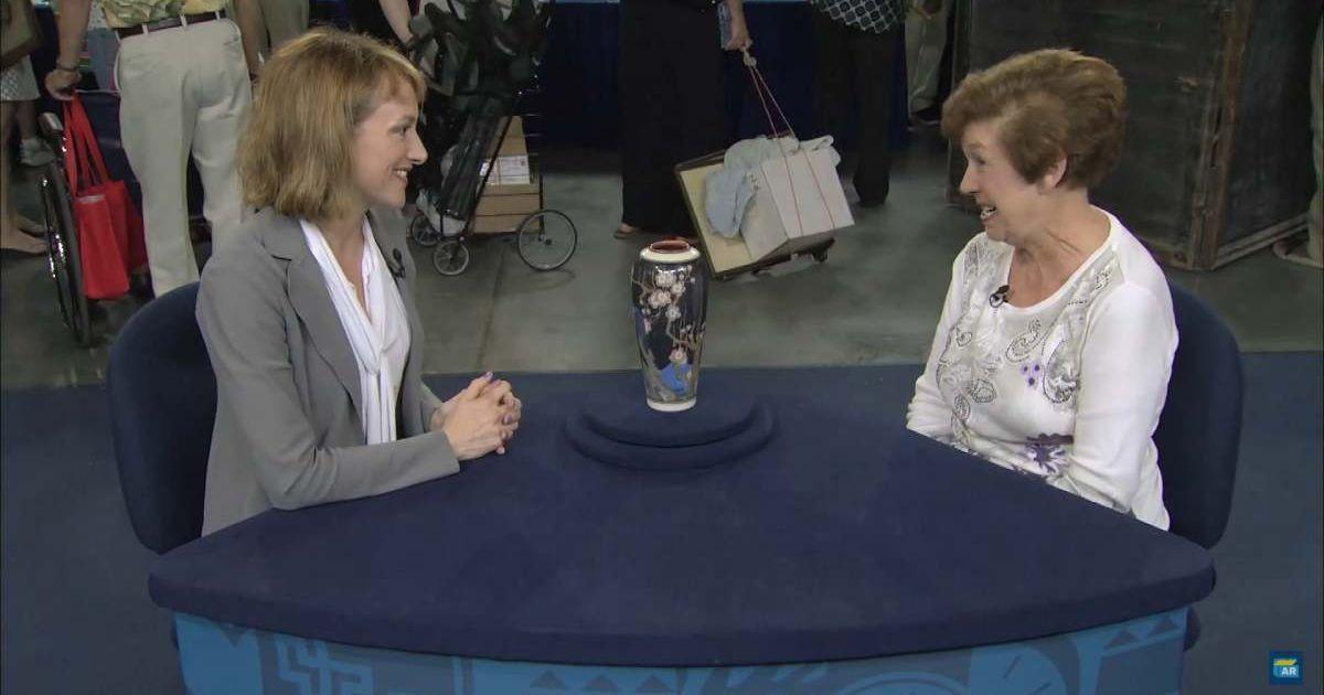 pn//uploads/ccb  f b dfdc__