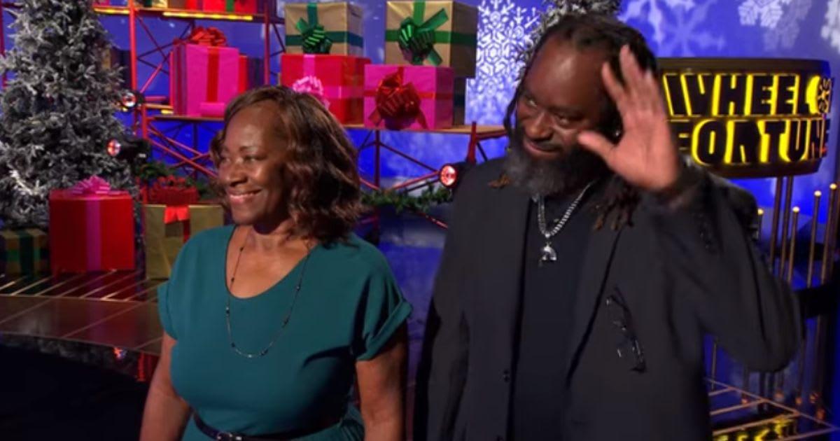 pn/dee f ef bca adae