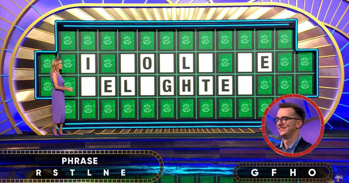 pn//uploads/bafc a f bdd cfffada__