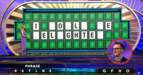 pn//uploads/bafc a f bdd cfffada__