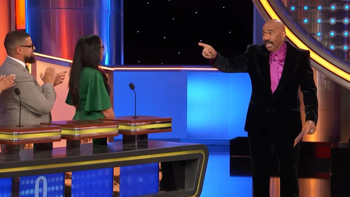 pn/cafacf  c a abebcde