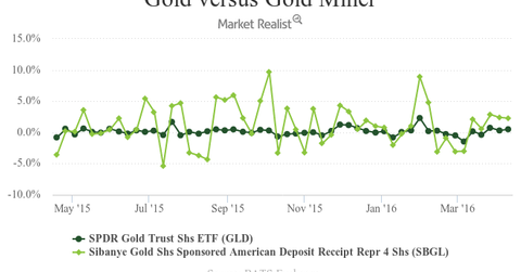 uploads///efaabbeaacfbcb