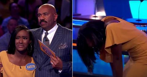 pn//uploads/ccbdf f bb fadaece__