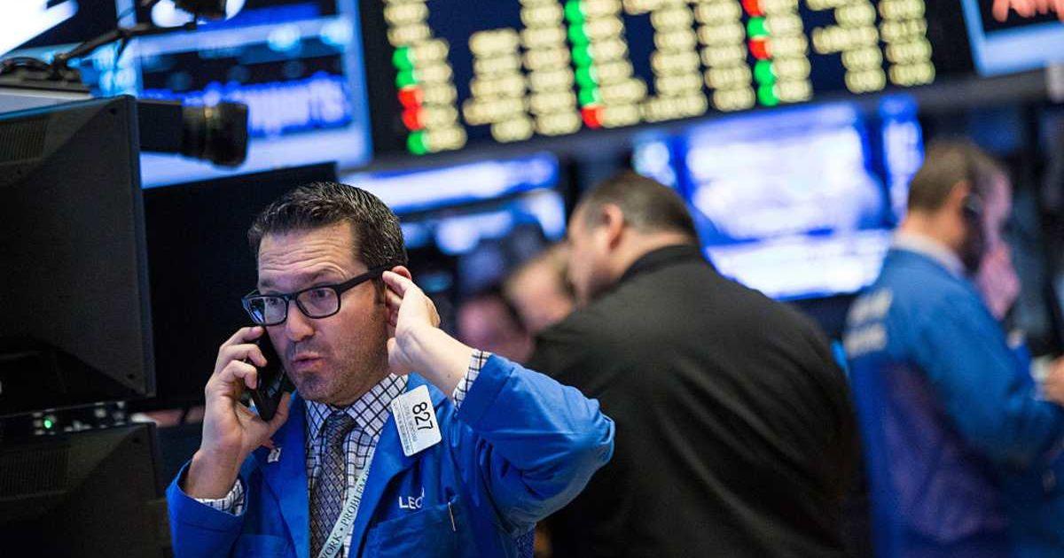 pn//uploads/ceeec abc ef bcdd feeced__