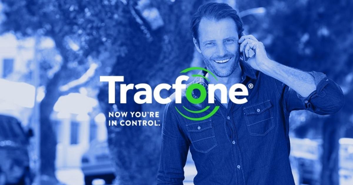 TracFone Wireless