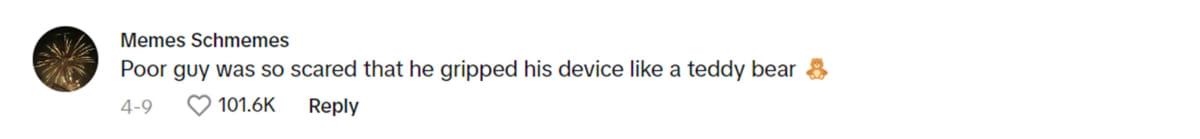 pn/dfb f b be fcaeef