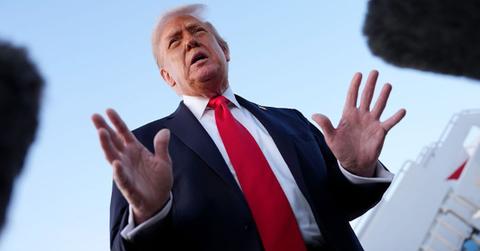 pn//uploads/a f a dfdfe__