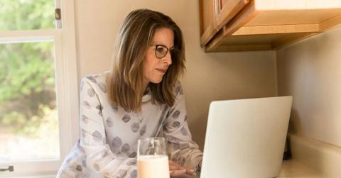 pn//uploads/dedb bc ee ba aaf__