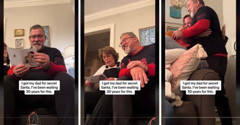 pn//uploads/f cf ef b bdac__