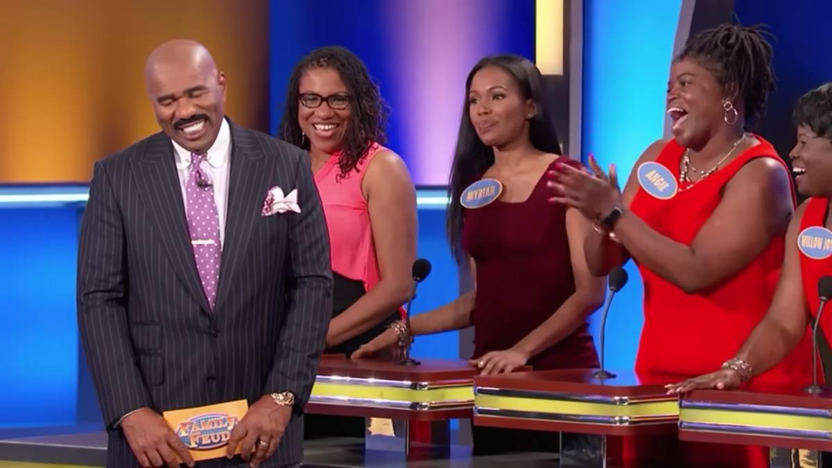 pn/aebb d f ae bfefb