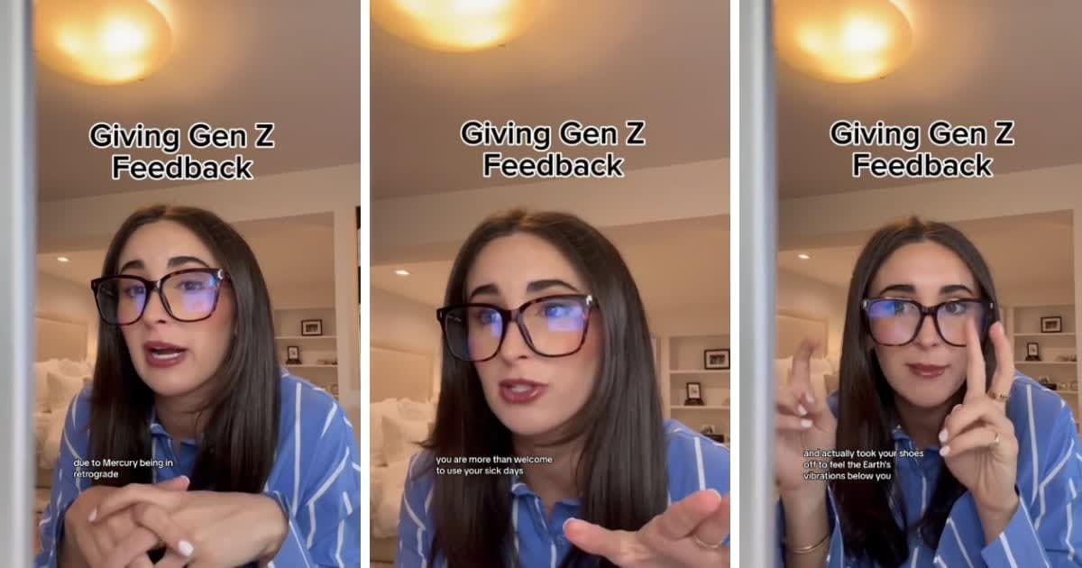 pn//uploads/fbee b ef a abefedc__