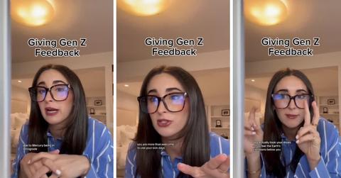 pn//uploads/fbee b ef a abefedc__