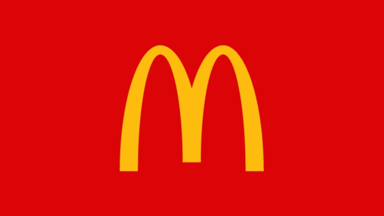 mcdonalds russia close