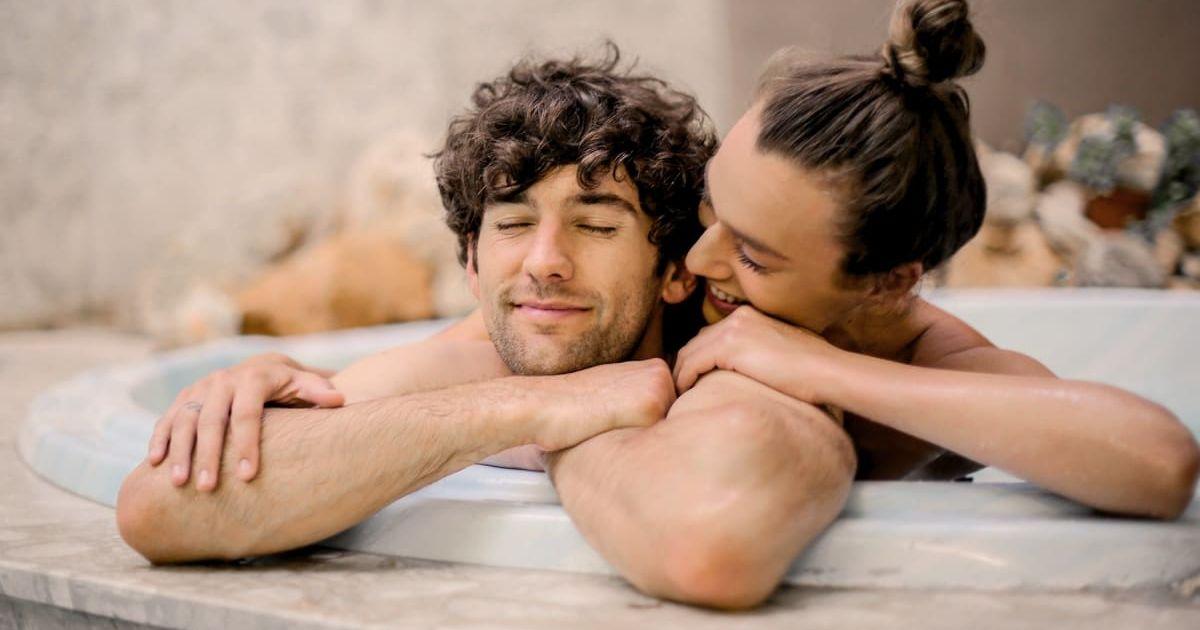 pn//uploads/f be ee a dffbdddc__