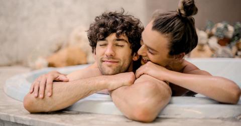 pn//uploads/f be ee a dffbdddc__